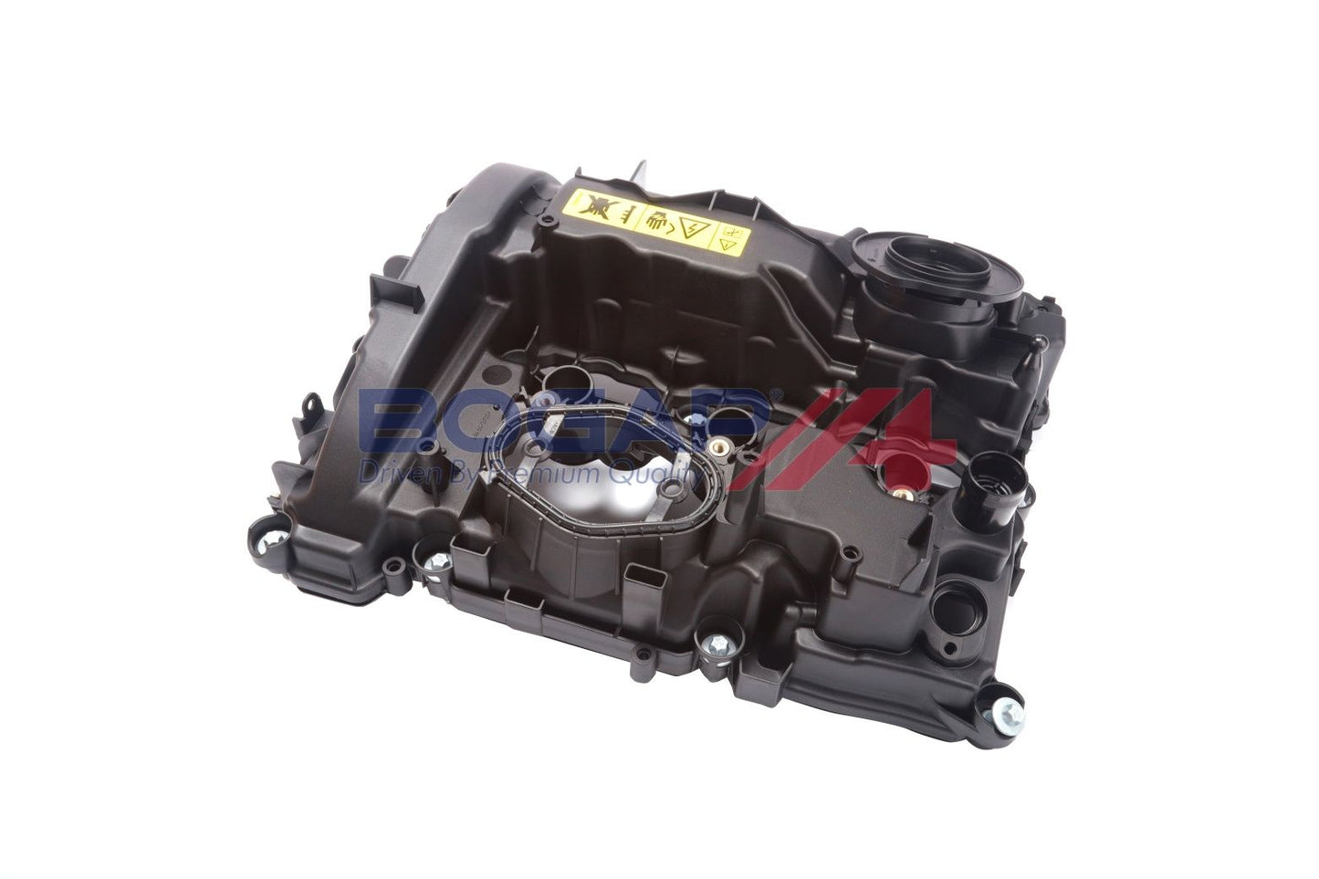 BOGAP B1115131 Cylinder Head Cover | ML Performance Car Parts