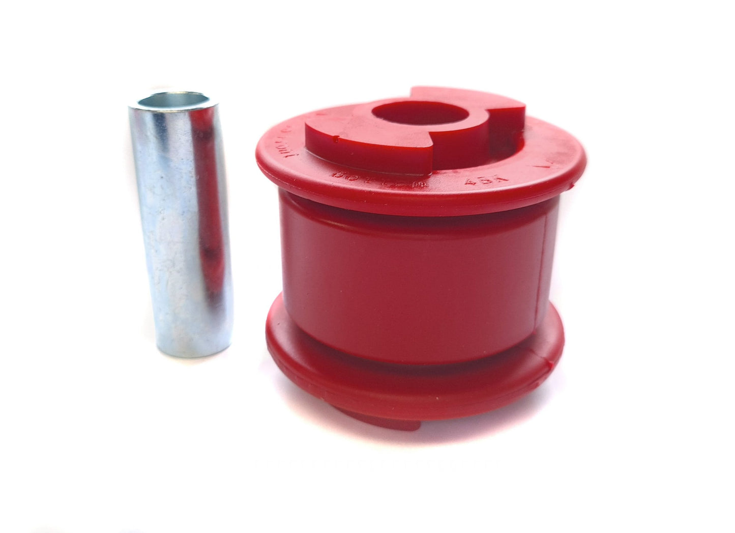 Polybush PS04BK01 Front Wishbone Rear Bush | ML Performance Car Parts