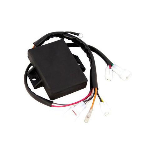 VICMA VIC-14602 Ignition Module
