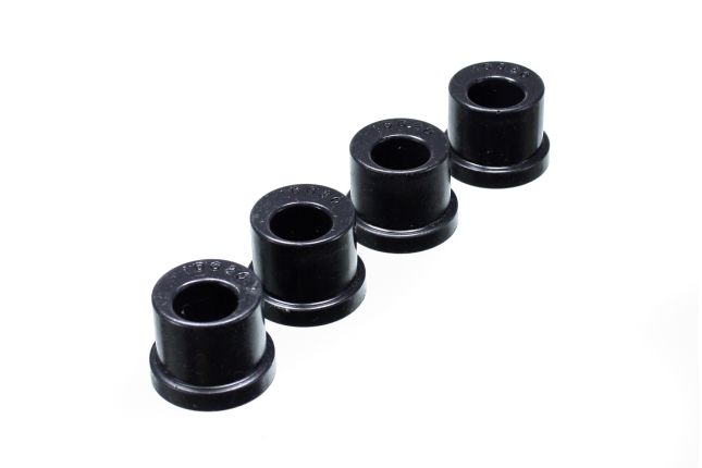 FD Rack & Pinion Bushing Set | ML Performance Car Parts