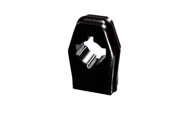 Shifter Bushing Set | ML Performance Car Parts