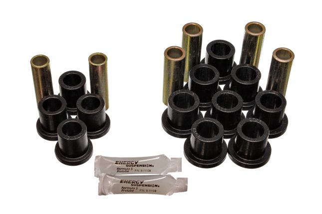 FD TRK RR Spring Bushing O.E.M. | ML Performance Car Parts