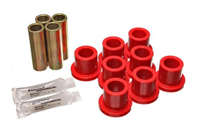 FD TRK RR Spring Bushing | ML Performance Car Parts