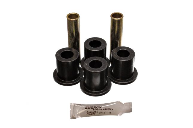 RR Spring Frame Shackle Kit | ML Performance Car Parts