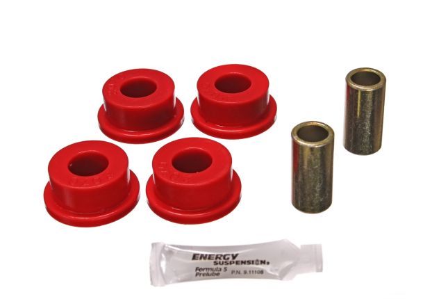 Front Spring Shackle Only | ML Performance Car Parts