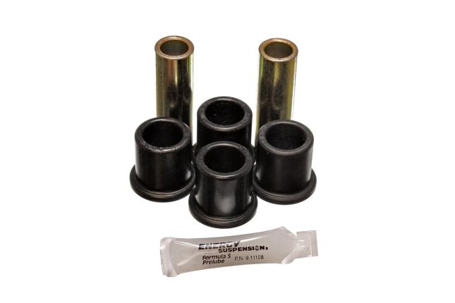 Rear Shackle Bushing | ML Performance Car Parts