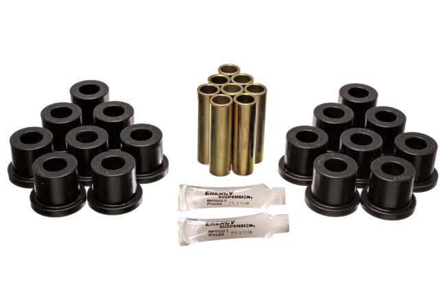 Spring Bushing | ML Performance Car Parts