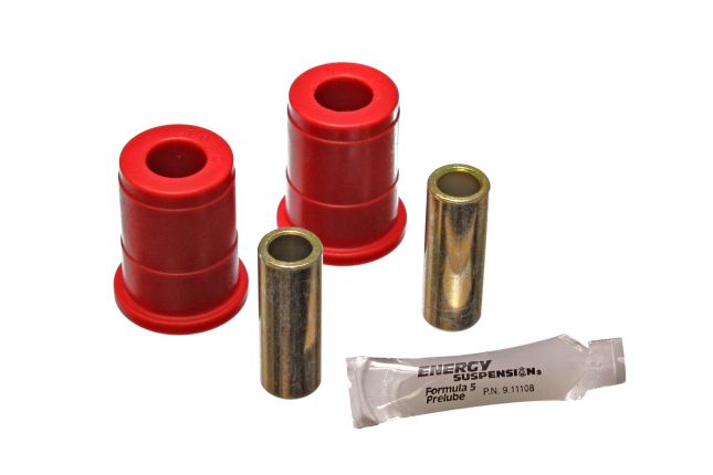 Control Arm Bushing Set | ML Performance Car Parts