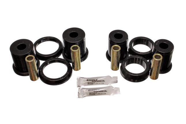 Control Arm Bushing Set | ML Performance Car Parts
