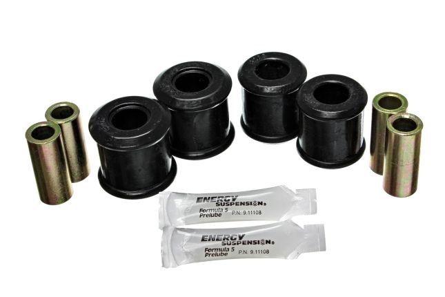 Control Arm Bushing Set | ML Performance Car Parts