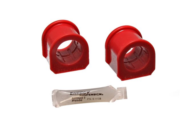 Sway Bar Bushing | ML Performance Car Parts