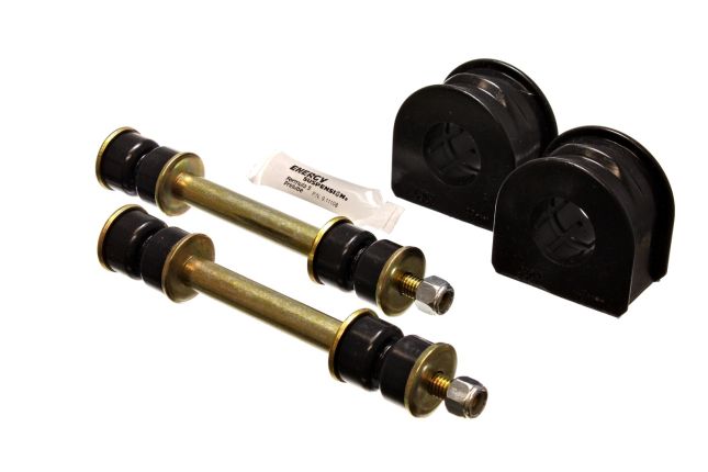 32MM Front. S.B. Bushing Set | ML Performance Car Parts