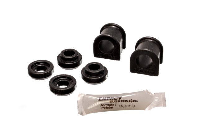 18MM Rear Sway Bar Set | ML Performance Car Parts