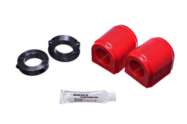 Sway Bar BUSH Set 32mm | ML Performance Car Parts