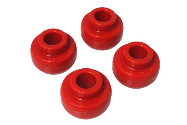 FD Strut Arm Bushing | ML Performance Car Parts