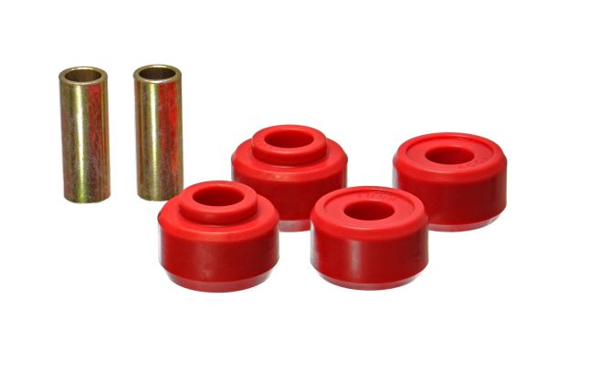 Strut Rod Bushing | ML Performance Car Parts