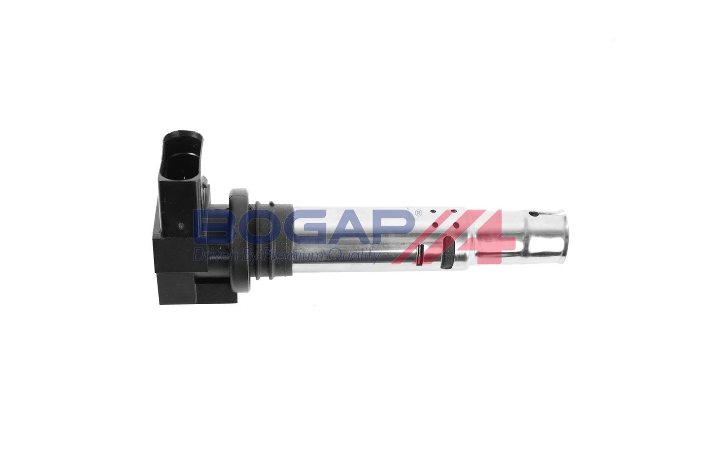 BOGAP A1511114 Ignition Coil | ML Performance Car Parts