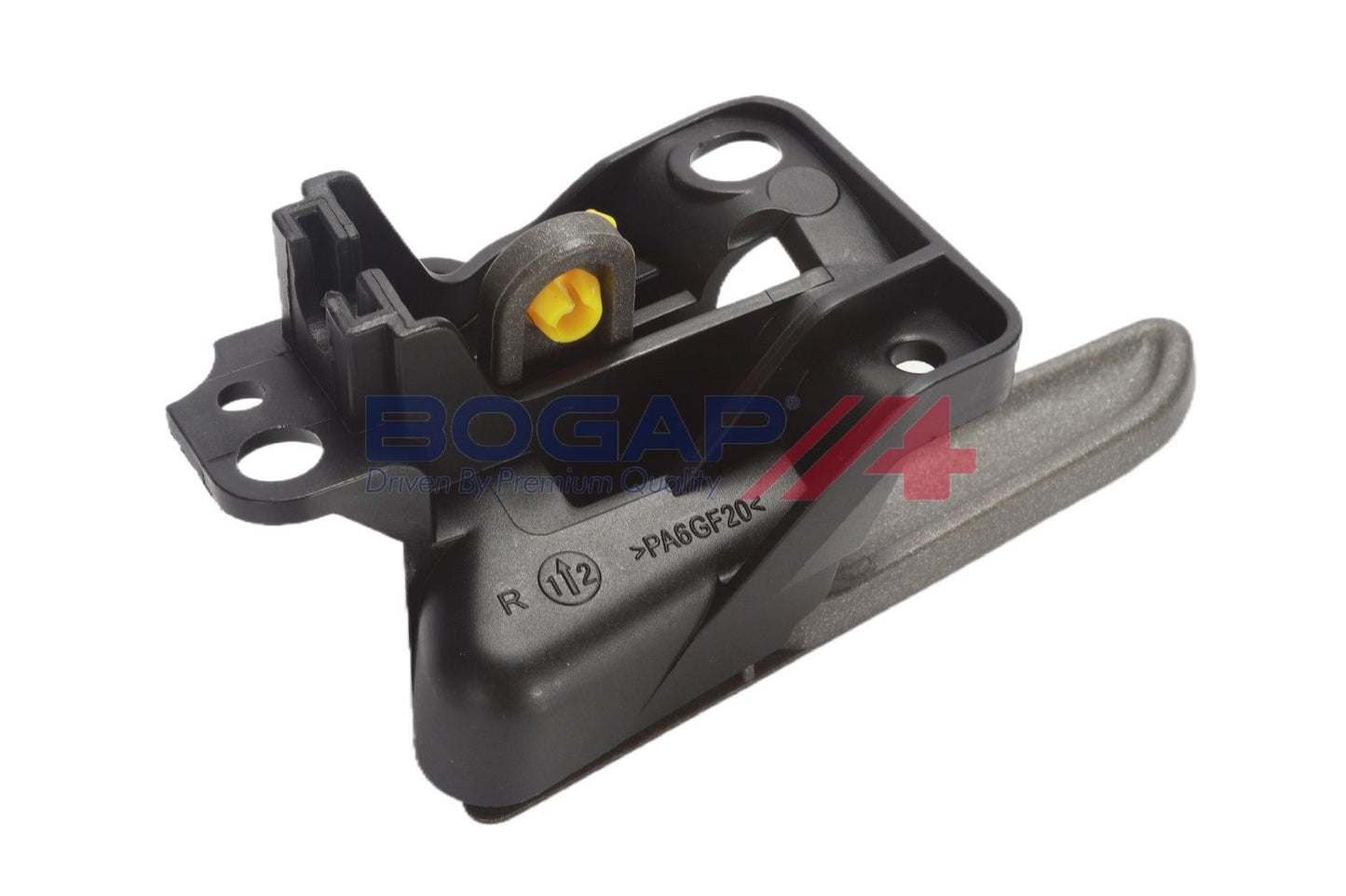 BOGAP C5315100 Door Handle, Interior Equipment | ML Performance Car Parts