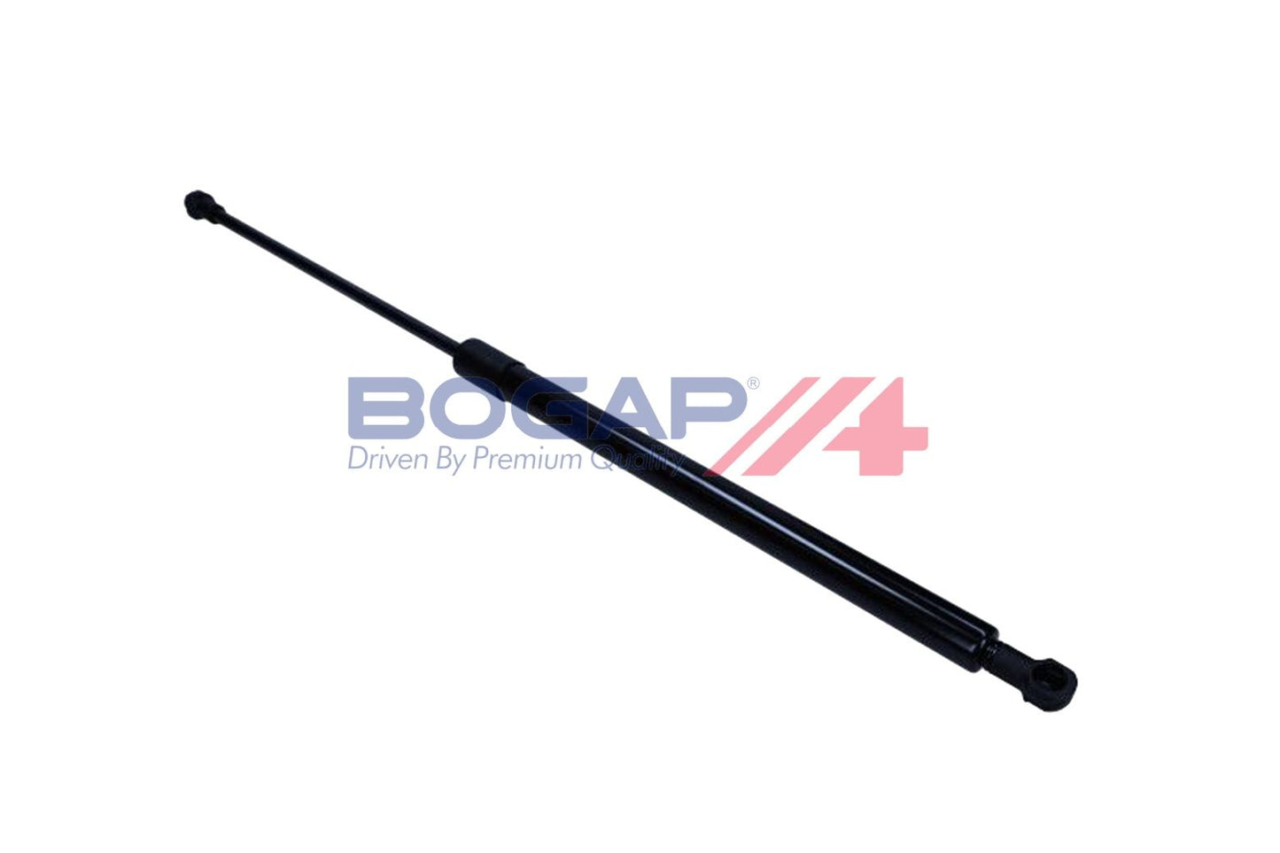 BOGAP P5260106 Gas Spring, Boot/Cargo Area | ML Performance Car Parts