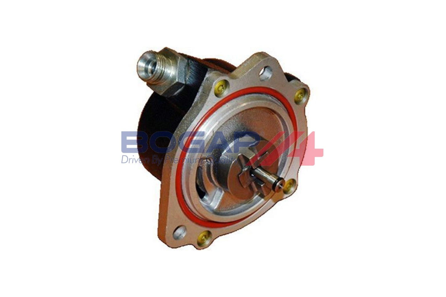 BOGAP L1916102 Vacuum Pump, Braking System | ML Performance Car Parts