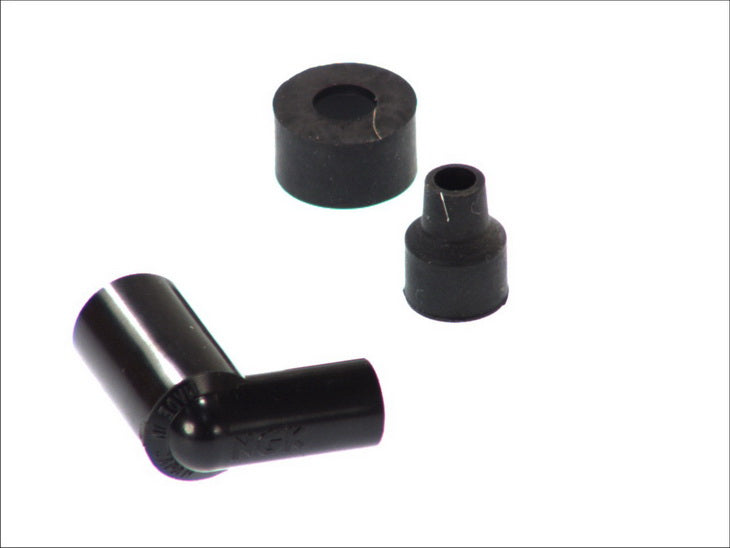 NGK NGK8760 Spark Plug Cap