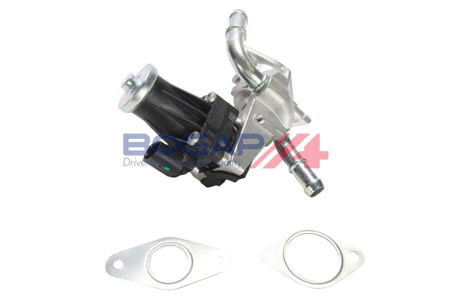 BOGAP F6320108 Valve, Exhaust Gas Recirculation | ML Performance Car Parts