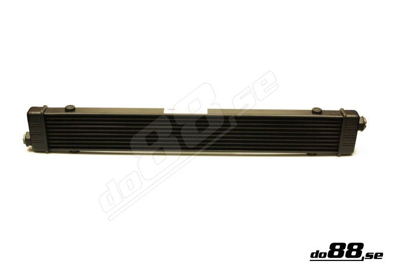 DO88 6-53-10750 Setrab SlimLine oil cooler 10 row 592mm