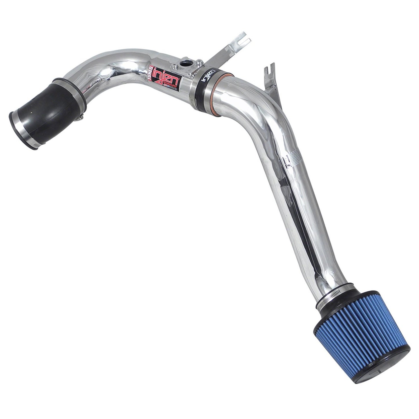 Injen SP1432P Accord `09/- 24 EXE Cold air intake system