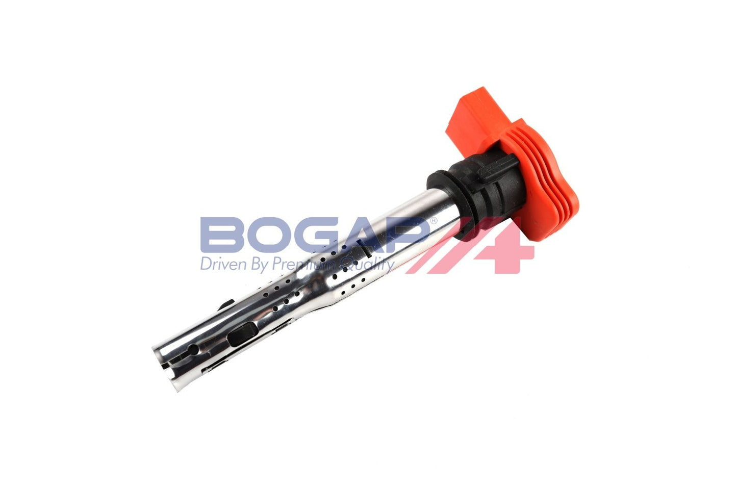 BOGAP A1511150 Ignition Coil | ML Performance Car Parts