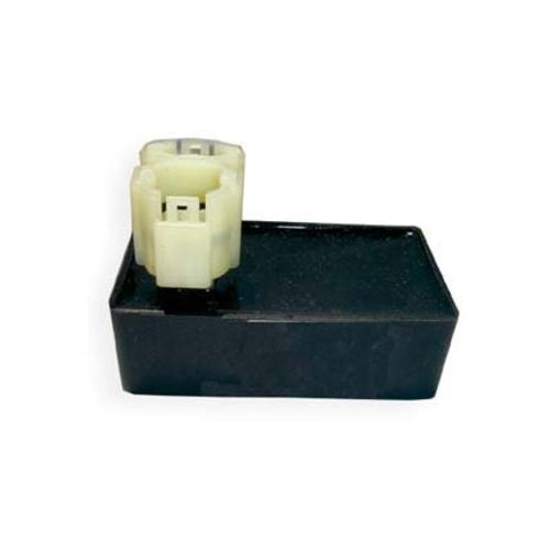 VICMA VIC-14591 Ignition Module