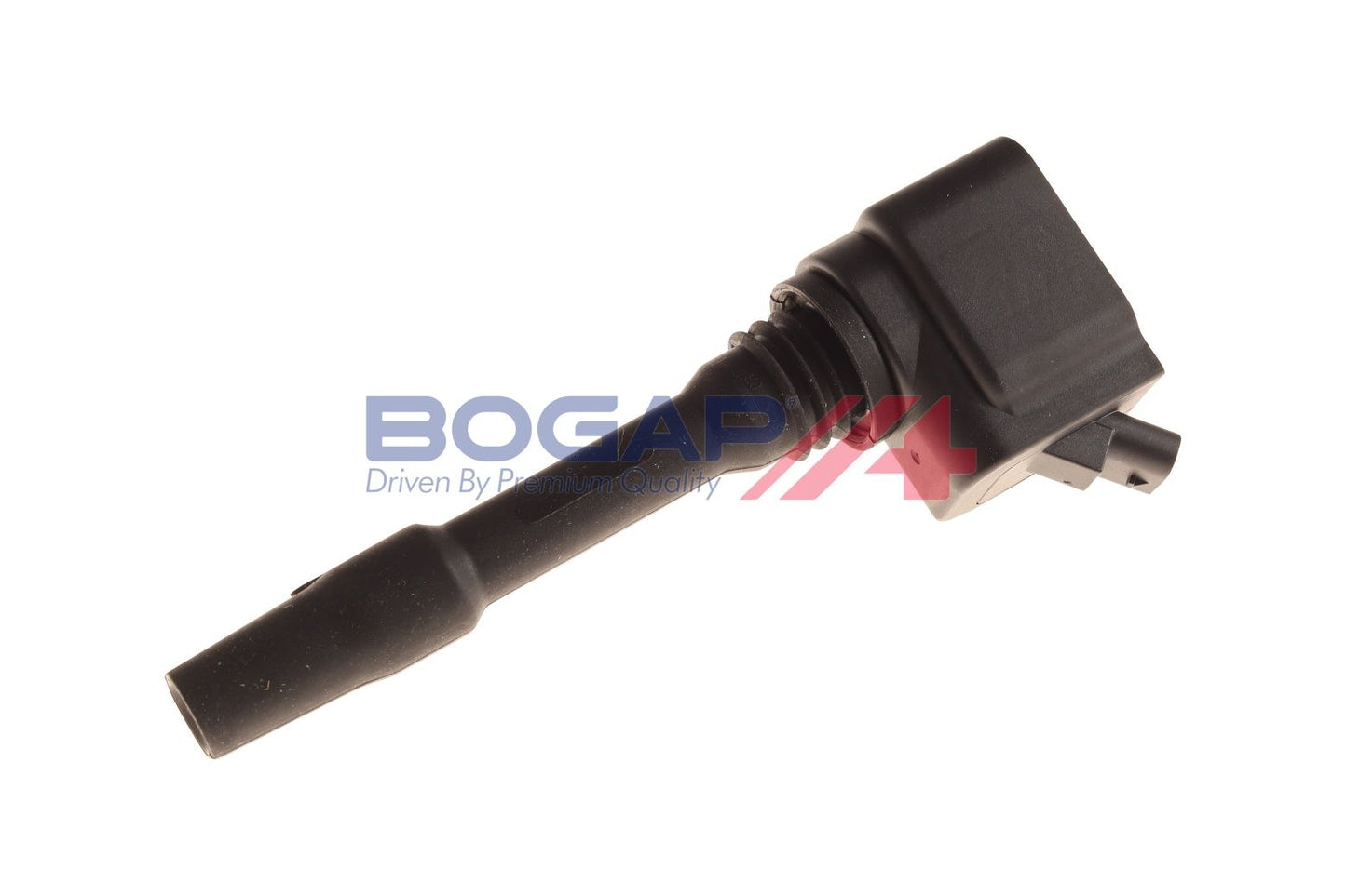 BOGAP B1511102 Ignition Coil | ML Performance Car Parts