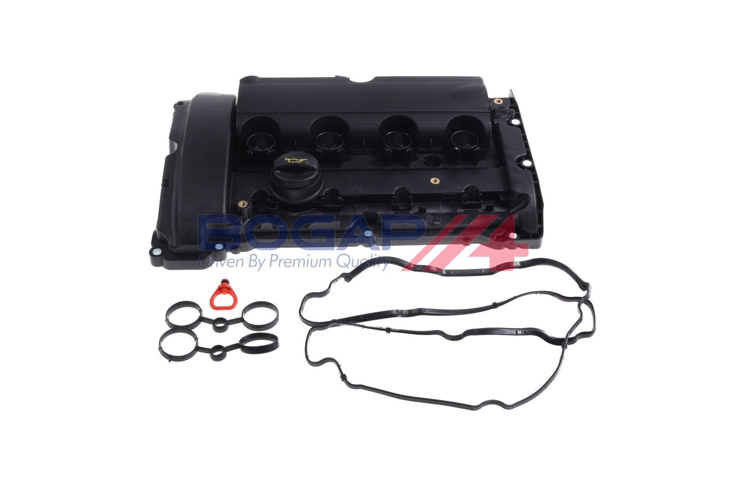 BOGAP P1115103 Cylinder Head Cover | ML Performance Car Parts
