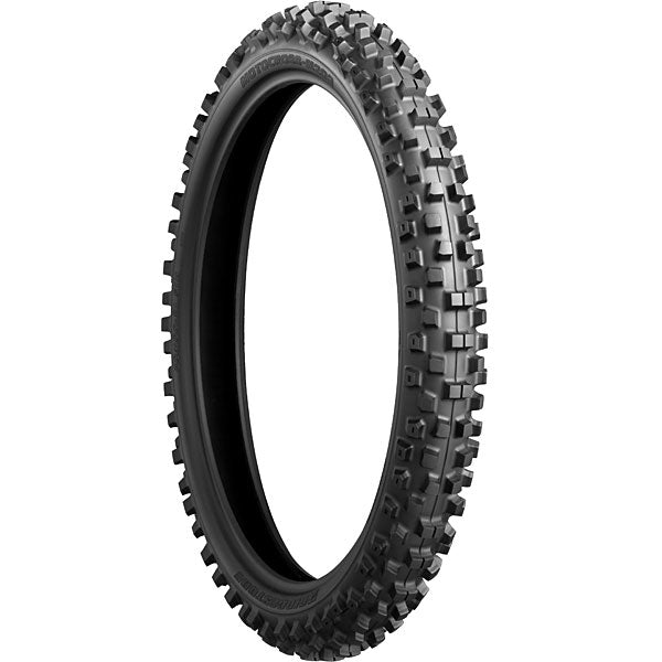 BRIDGESTONE 9010021OMBR57MM203 Motorcycle Off-Road Tyre