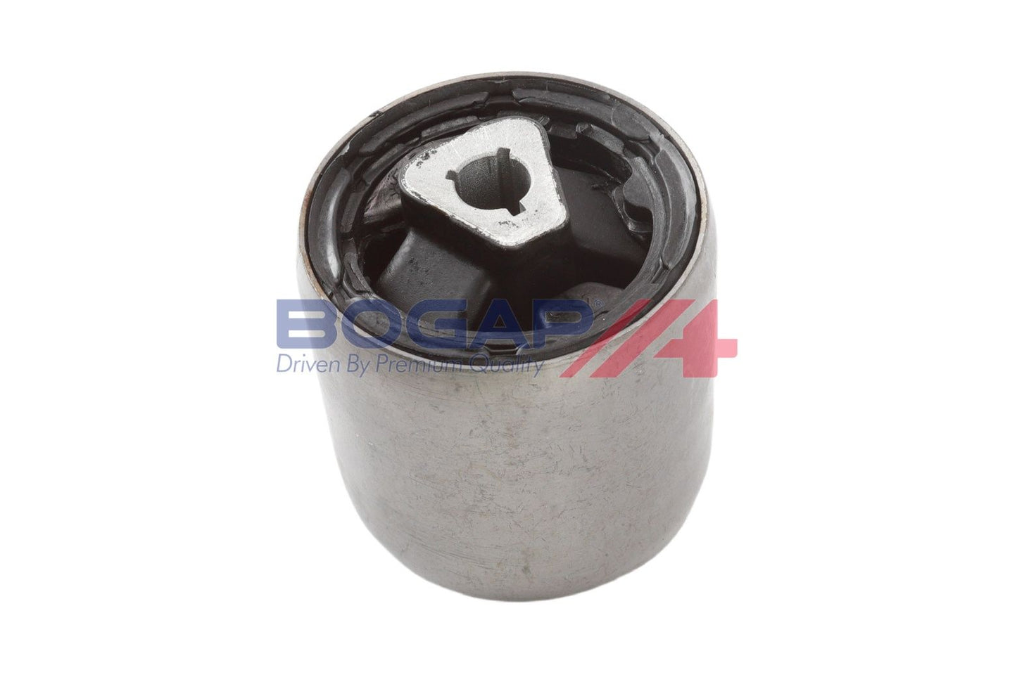 BOGAP B3328124 Mounting, Control/Trailing Arm | ML Performance Car Parts