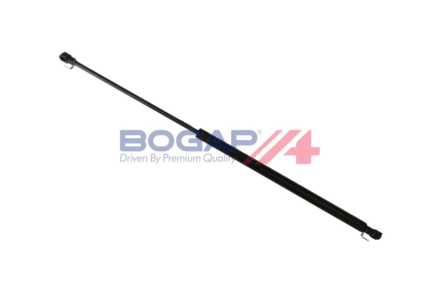 BOGAP R5260125 Gas Spring, Boot/Cargo Area | ML Performance Car Parts