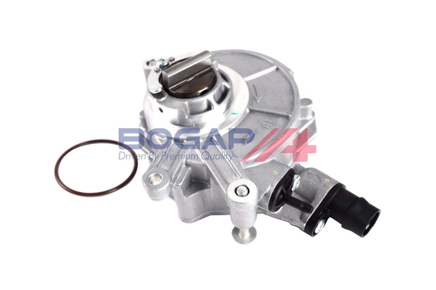 BOGAP B1916115 Vacuum Pump, Braking System | ML Performance Car Parts