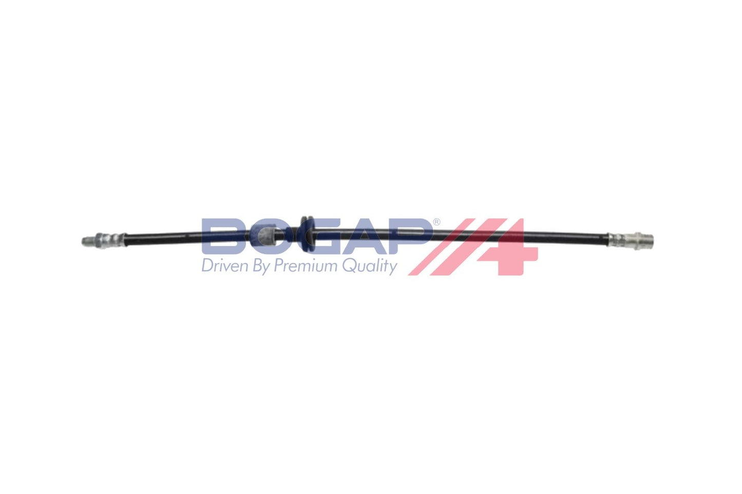 BOGAP C3124130 Brake Hose | ML Performance Car Parts
