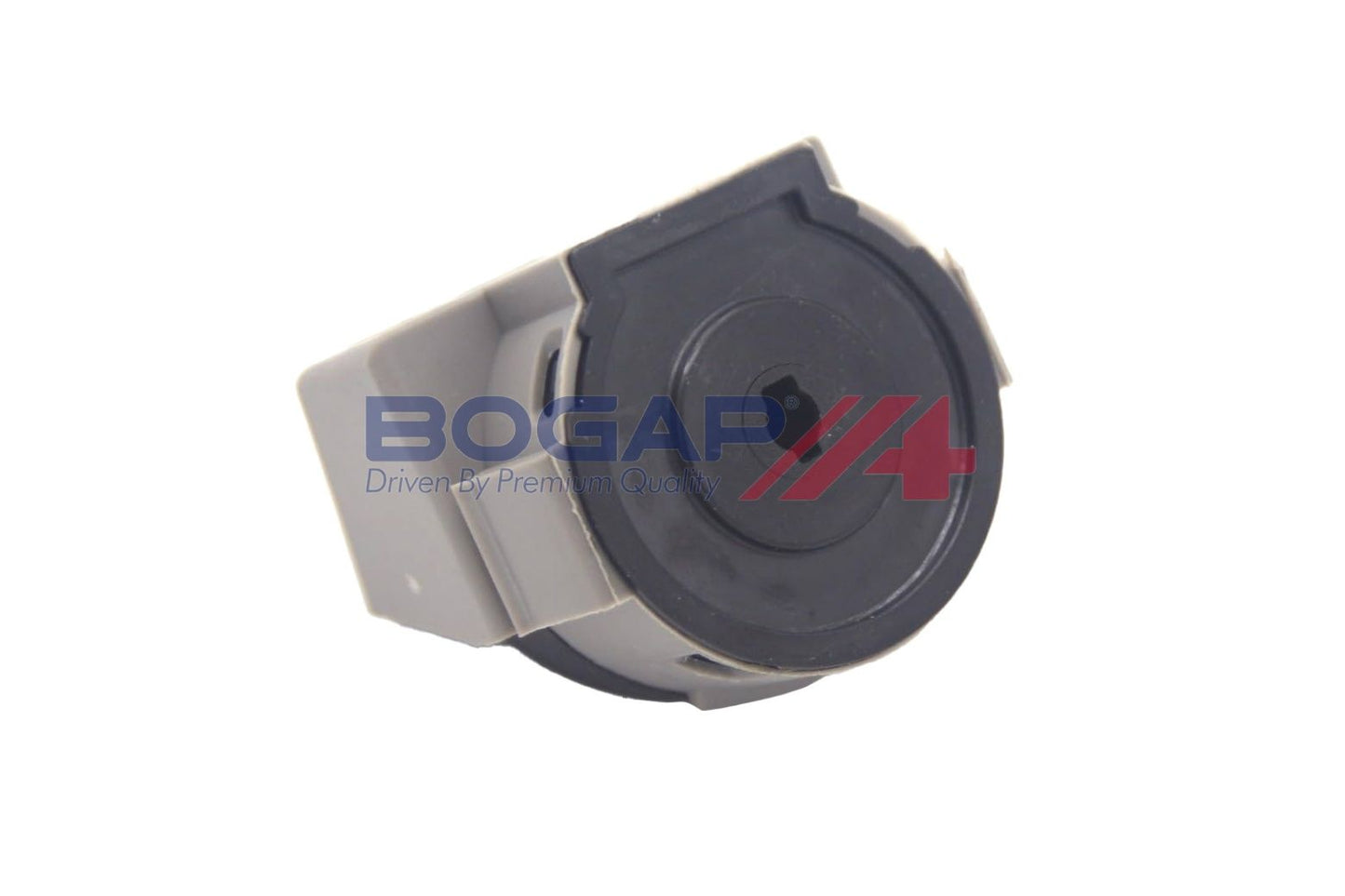 BOGAP F7340100 Ignition Switch | ML Performance Car Parts