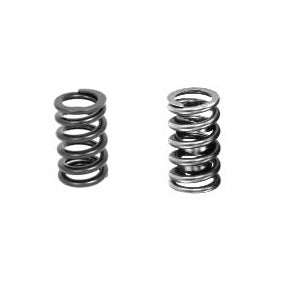 MANLEY 22150-16 VALVE SPRINGS KIT HONDA F20C/F22C
