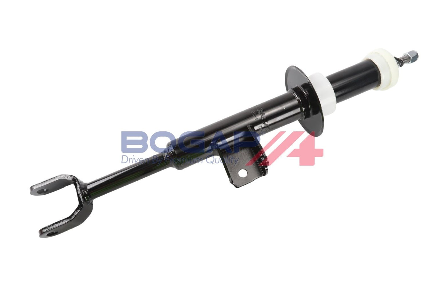 BOGAP B3410134 Shock Absorber | ML Performance Car Parts