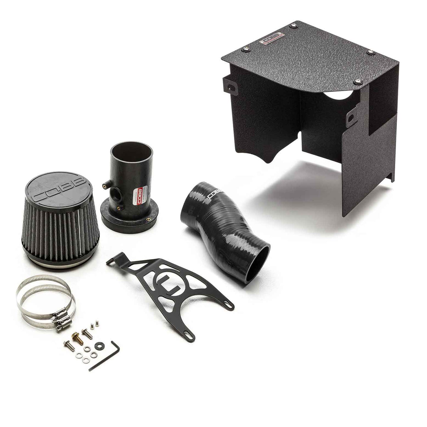 COBB 715300 SUBARU SF INTAKE + AIRBOX