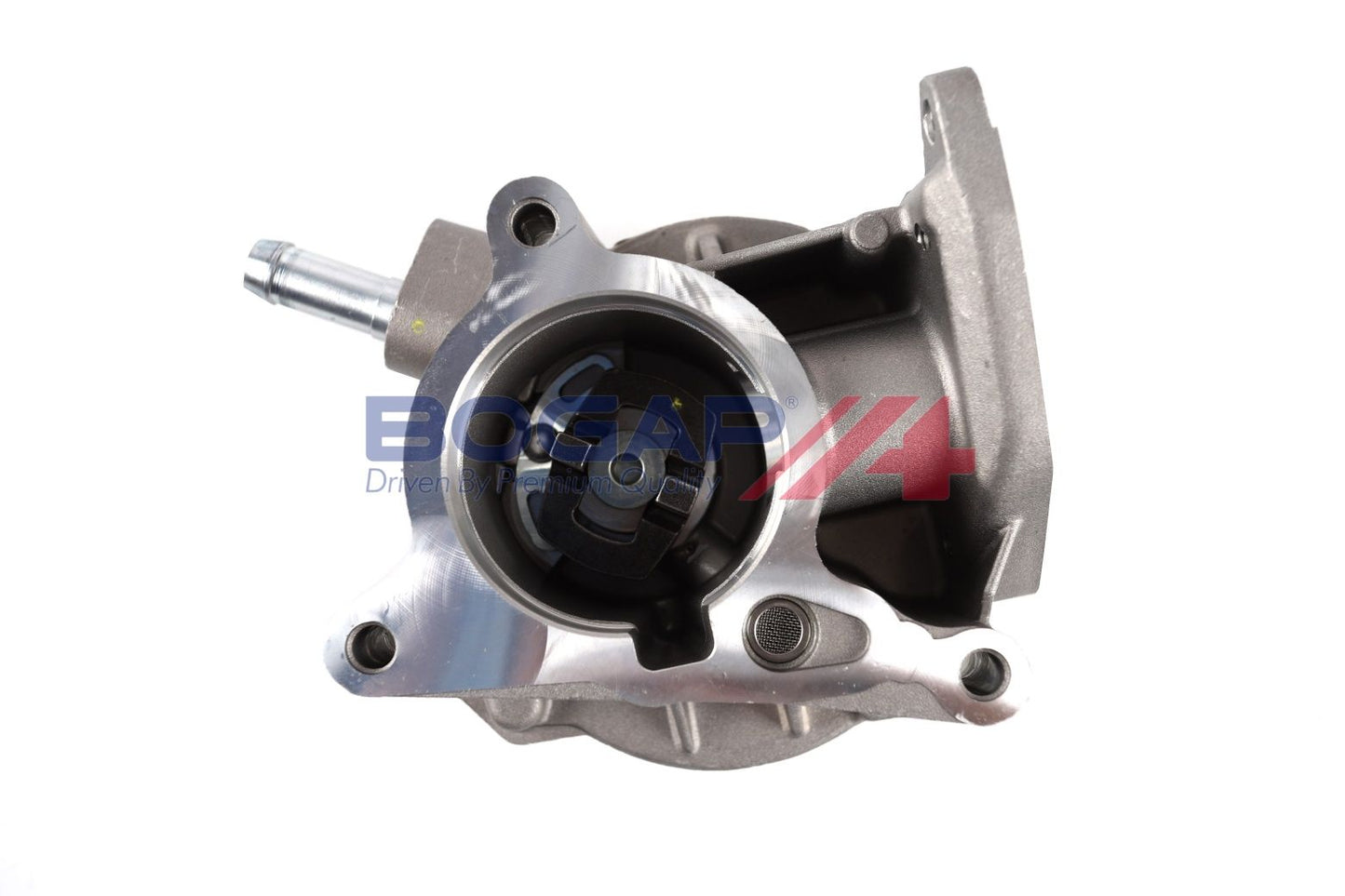 BOGAP A1916117 Vacuum Pump, Braking System | ML Performance Car Parts