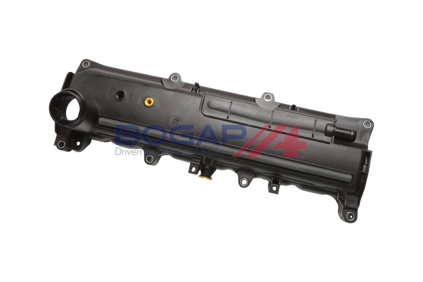 BOGAP R1115101 Cylinder Head Cover | ML Performance Car Parts