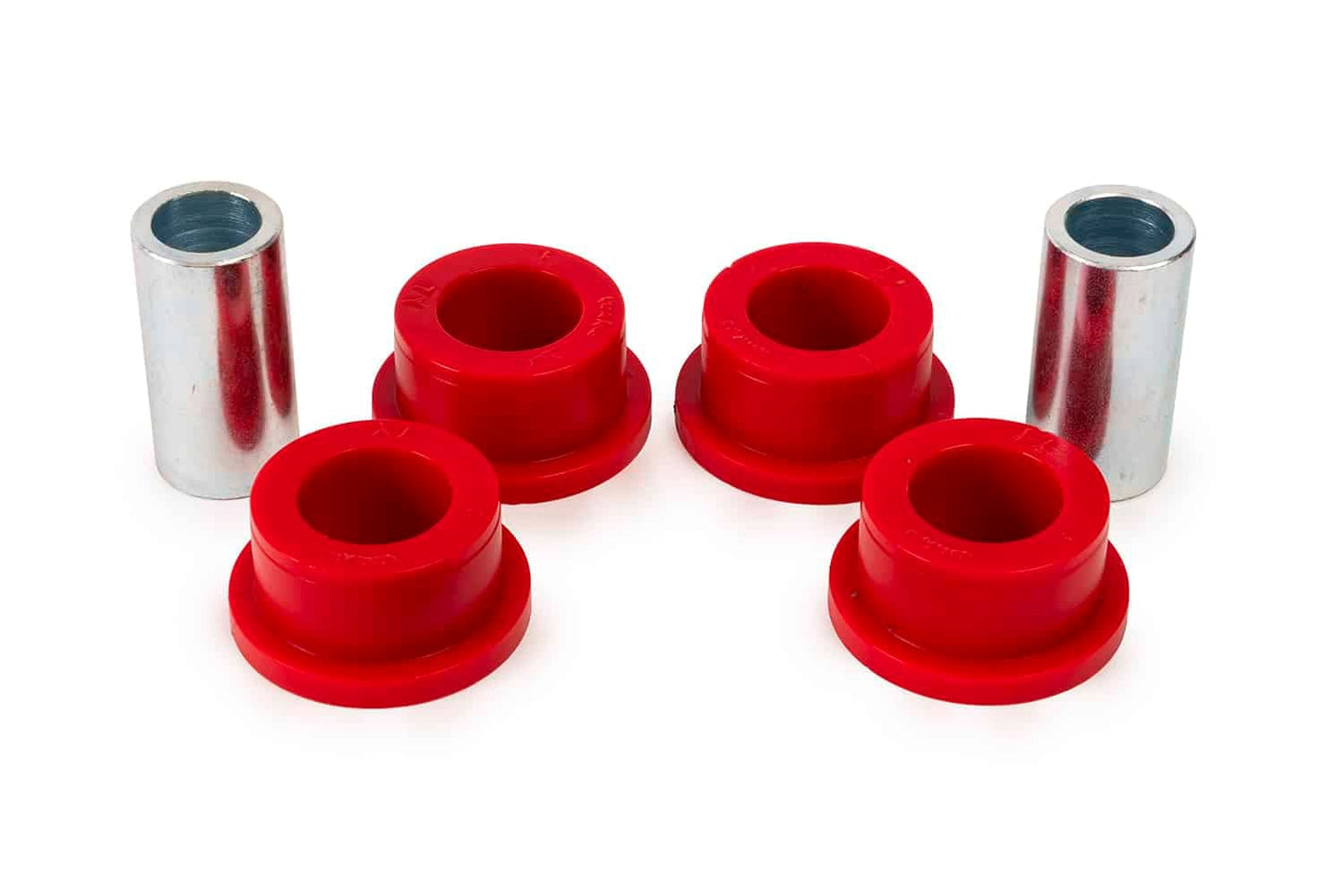 Polybush PS07AB01 Rear Panhard Rod Bush | ML Performance Car Parts