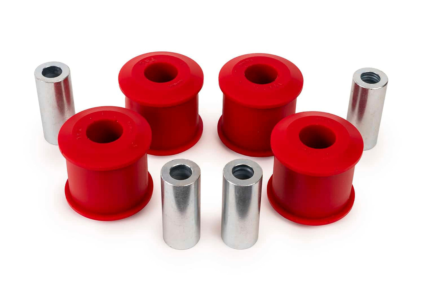 Polybush PS07AL01 Rear Trailing Arm Lower Bush | ML Performance Car Parts