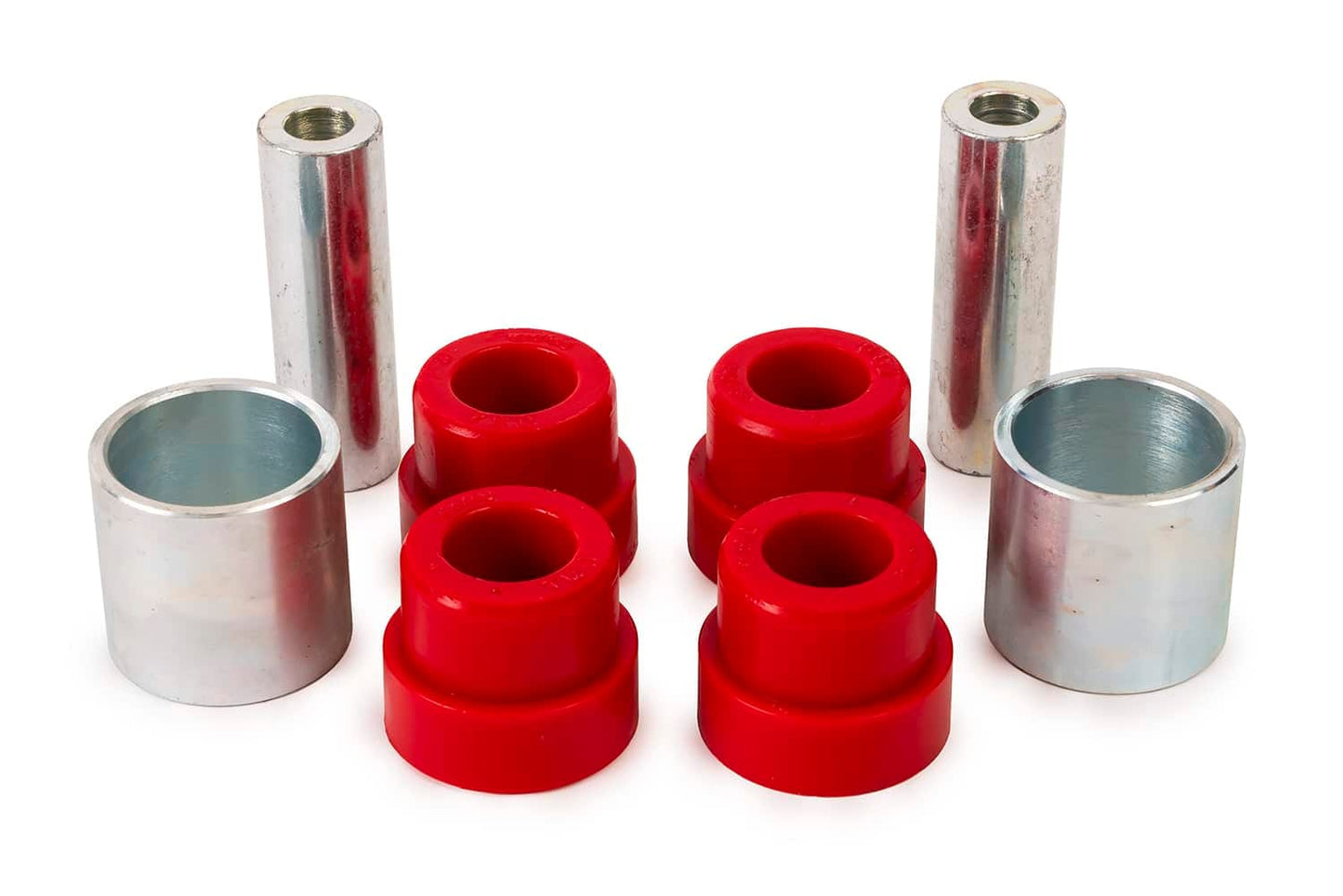 Polybush PS07BD01 Rear Lower Wishbone Rear Bush | ML Performance Car Parts