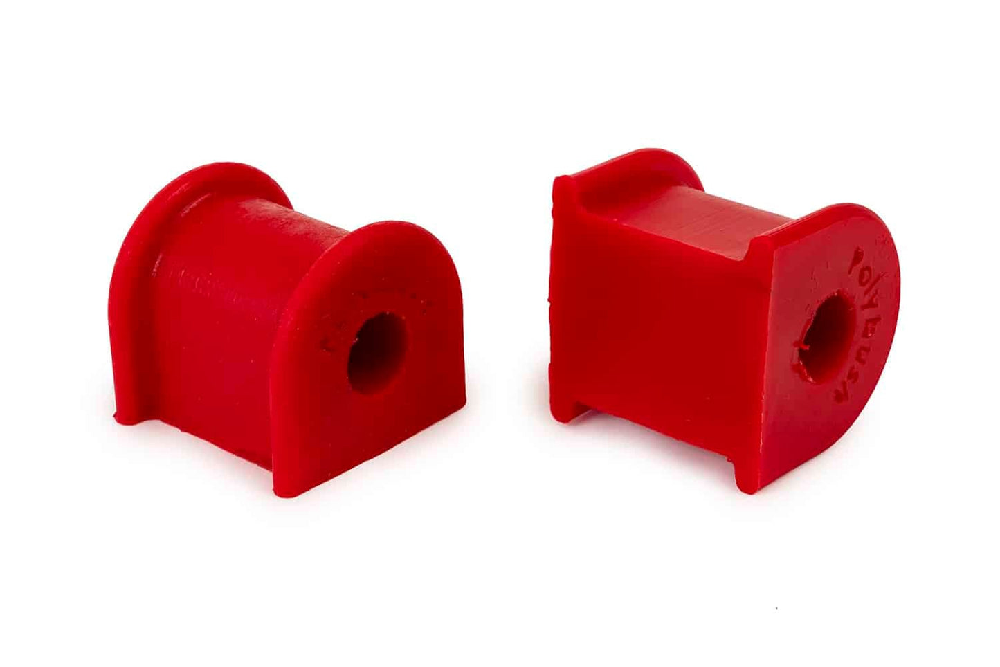 Polybush PS07BJ01 Front Anti Roll Bar Clamp | ML Performance Car Parts