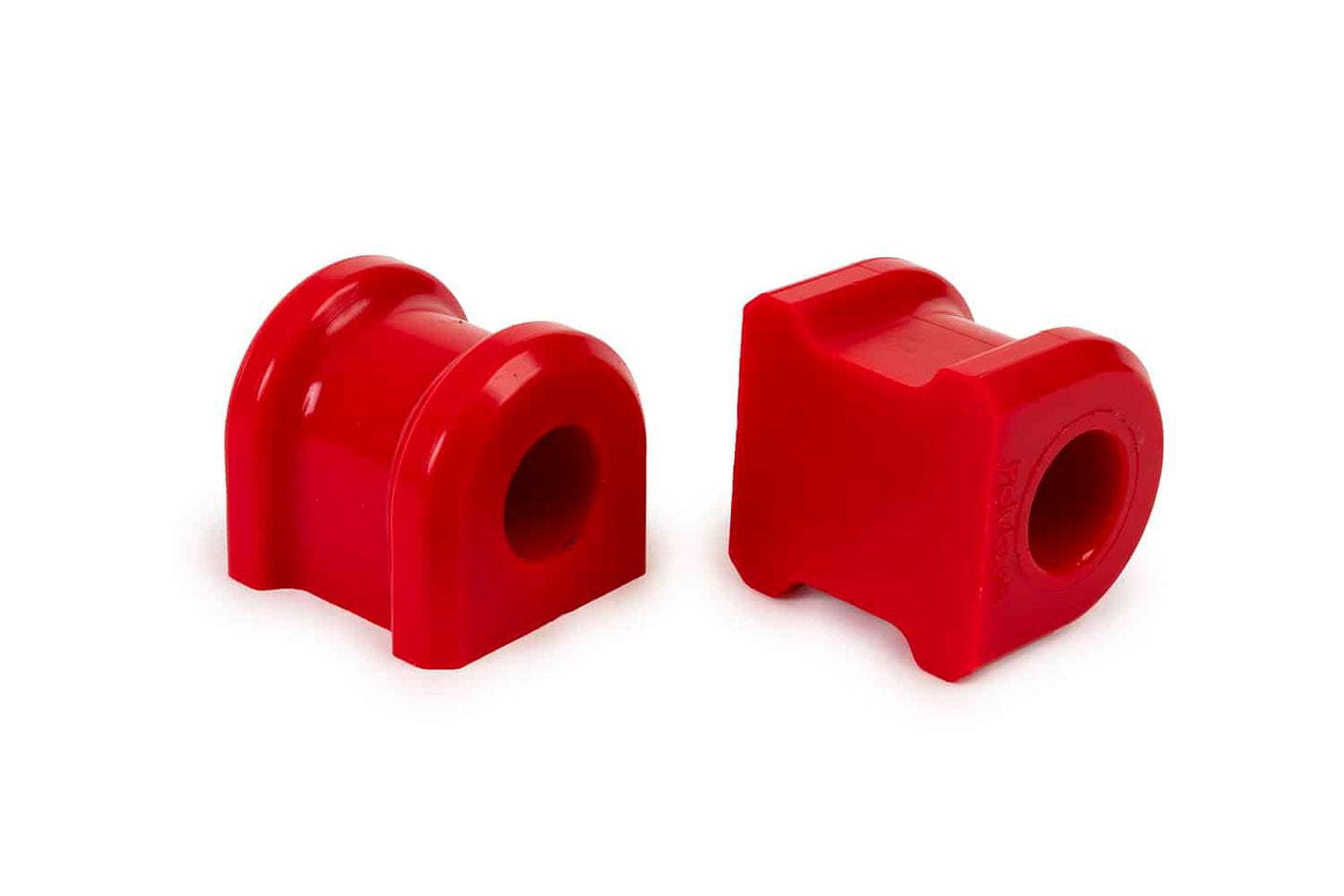 Polybush PS07BT01 Rear Anti Roll Bar Bush 17mm | ML Performance Car Parts