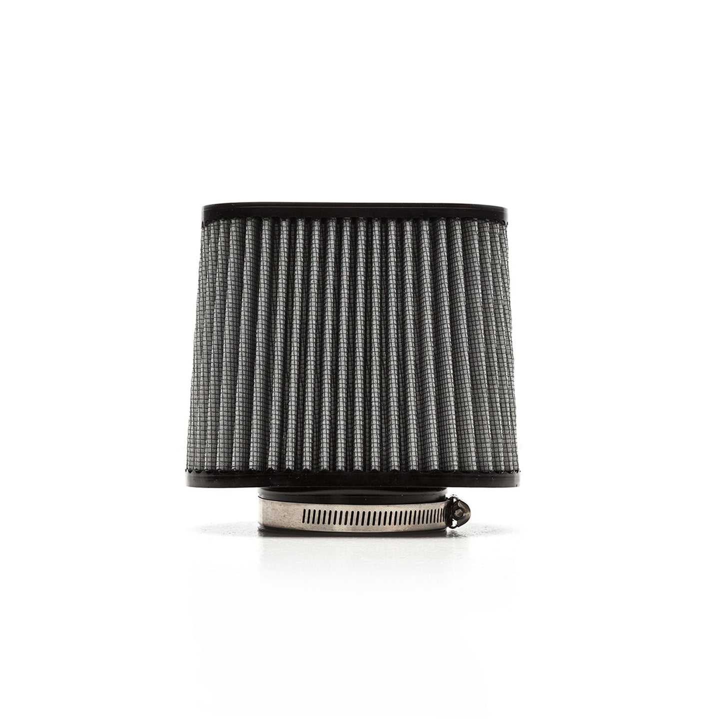 COBB 7V1101 VW BIG SF INTAKE REPLACEMENT FILTER GTI (MK6) 2010-2014 USDM