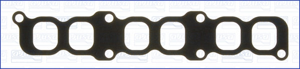 AJUSA AJU13189600 Exhaust/Intake Manifold Gasket